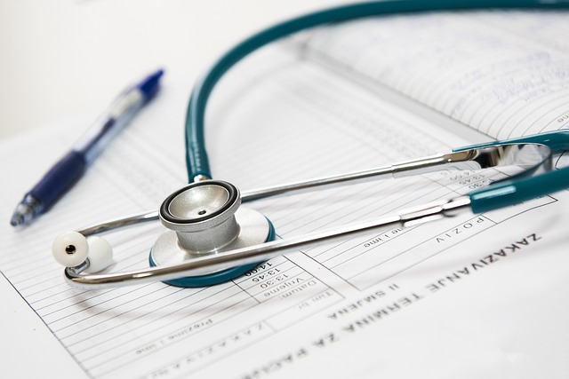 The Importance of Regular Health Screenings: A Guide to Preventive Care